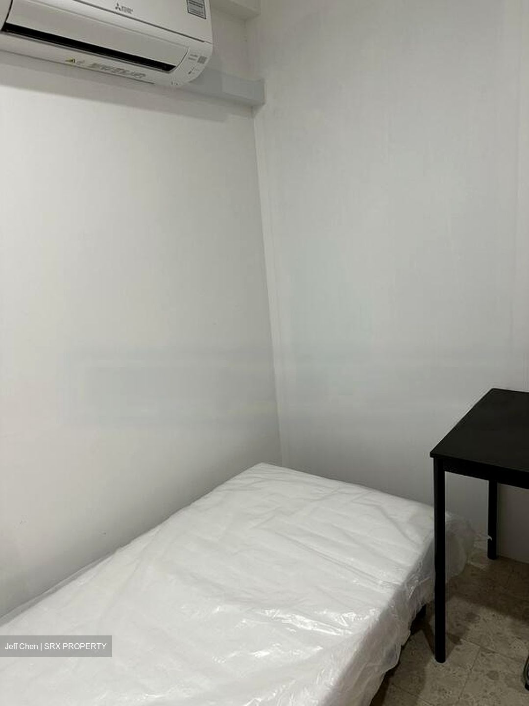 Simei Green Condominium (D18), Condominium #472525371